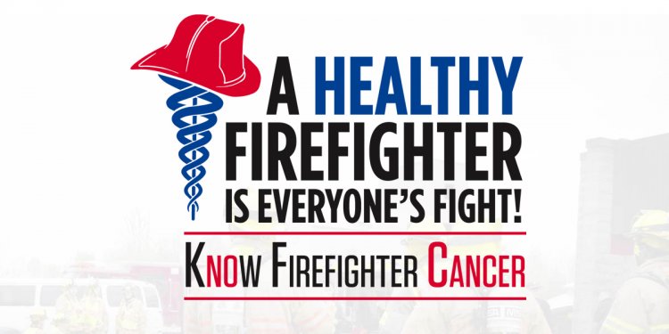 NYS Volunteer firefighters benefits