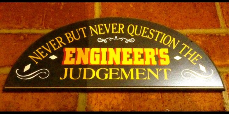 Volunteer Firefighter Quotes